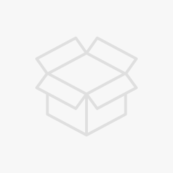 Fuser Assy (ชุดทำความร้อน) Fuji Xerox Docuprint CM205fw
